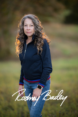 0142__Team-Photos-Rodney-Bailey-Photographers-Virginia-Maryland-Washington-DC
