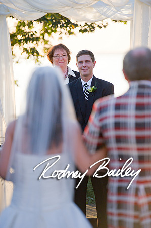 Chesapeake-Bay-Beach-Club-Wedding