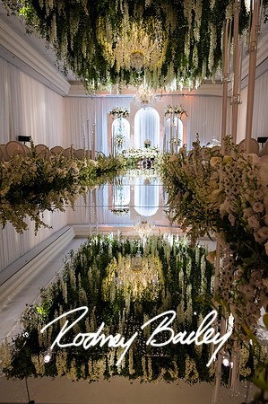 1692__6-1-24_Susan-Darvishi-Justin-Angelastro-Waldorf-Astoria-Washington-DC-Wedding-Rodney-Bailey-Photography