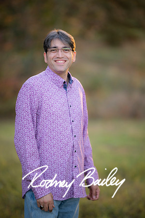 0155__Team-Photos-Rodney-Bailey-Photographers-Virginia-Maryland-Washington-DC