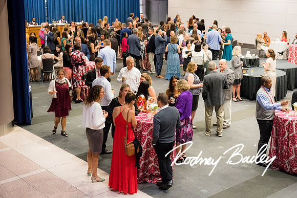 ITCDC-Ronald-Reagan-Building-and-International-Trade-Center-Washington-DC-EventPhotojournalism-conference-photographers-convention-photography__0173