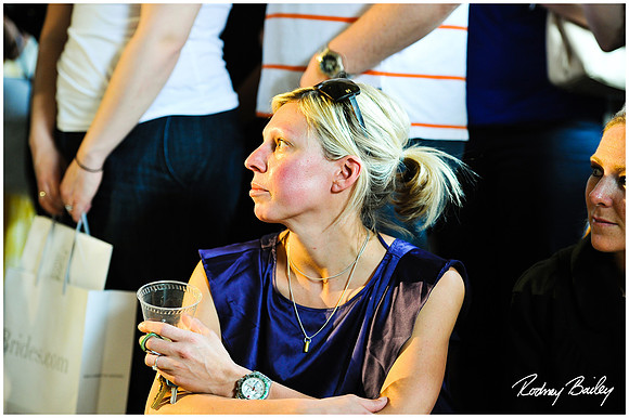 "Long View Gallery DC Wedding"