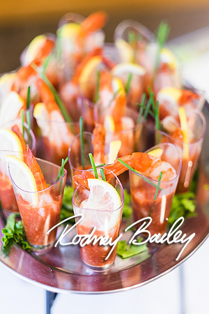 0116_10-26-14_The Atrium at Meadowlark Gardens Wedding_ Open House_Rodney Bailey Photography