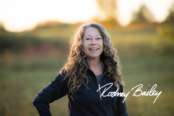 0016__Team-Photos-Rodney-Bailey-Photographers-Virginia-Maryland-Washington-DC