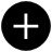 bloglovin