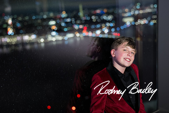 1429__3-9-24_Ian-Kestenbaum-Mitzvah-The-View-Rodney-Bailey-Photographers-Washington-DC