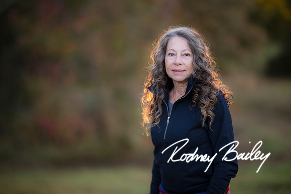 0124__Team-Photos-Rodney-Bailey-Photographers-Virginia-Maryland-Washington-DC