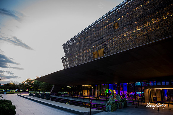 National-Museum-of-African-American-Museum-Washington-DC-event-photos-Rodney-Bailey-Photography__0203