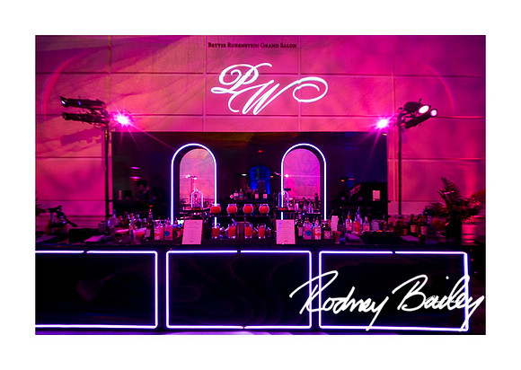 0879_1-11-25_Paul-50th-Birthday-Celebration-Renwick-Gallery-Washington-DC-Rodney-Bailey-Photography