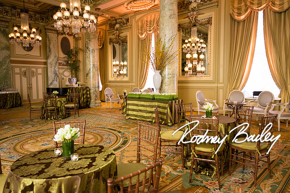 4-5-14 WILLARD DECOR_RODNEY BAILEY PHOTOGRAPHY_139