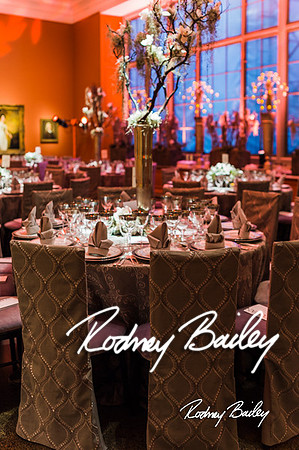 4-25-14 CORCORAN BALL DECOR_Rodney Bailey Photography_EventPhotojournalism_0608