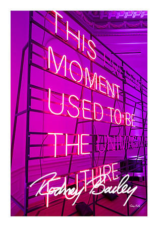 1021_1-11-25_Paul-50th-Birthday-Celebration-Renwick-Gallery-Washington-DC-Rodney-Bailey-Photography