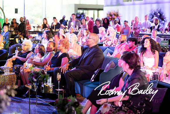 0554__8-2-25_Damien-Dwin-Celebration-National-Museum-of-African-American-Museum-Washington-DC-event-Rodney-Bailey-Photography