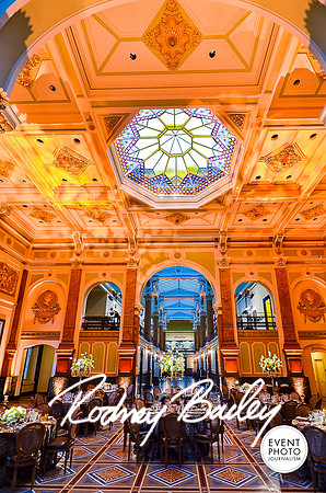 Host-Your-Event-at-the-Smithsonian-Washington-DC-event-photographers-Event-Photojournalism-photography__0121