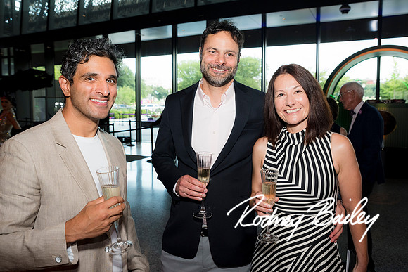 0207__8-2-25_Damien-Dwin-Celebration-National-Museum-of-African-American-Museum-Washington-DC-event-Rodney-Bailey-Photography