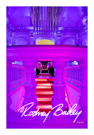 0834_1-11-25_Paul-50th-Birthday-Celebration-Renwick-Gallery-Washington-DC-Rodney-Bailey-Photography