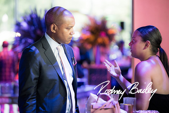 0475__8-2-25_Damien-Dwin-Celebration-National-Museum-of-African-American-Museum-Washington-DC-event-Rodney-Bailey-Photography