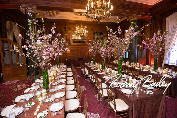 4-5-14 WILLARD DECOR_RODNEY BAILEY PHOTOGRAPHY_154