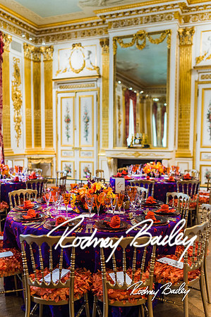 4-25-14 CORCORAN BALL DECOR_Rodney Bailey Photography_EventPhotojournalism_0367