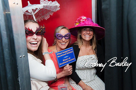 0160_9-12-14 Rockland Esates_Maryland Wedding Veue_Rodney Bailey Photography