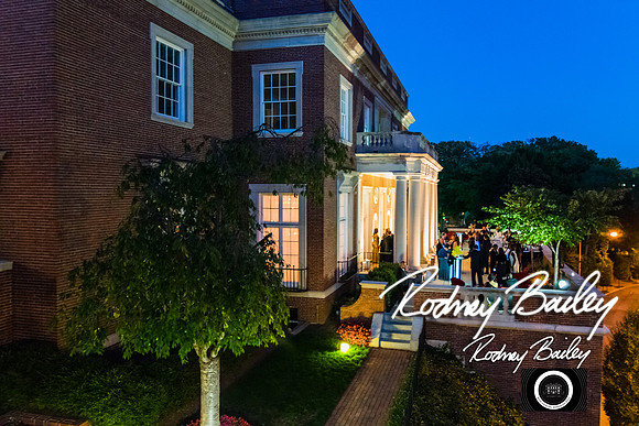 0056__10-17-14 MERIDIAN BALL_RODNEY BAILEY PHOTOGRAPHY_Meridian House Washington DC
