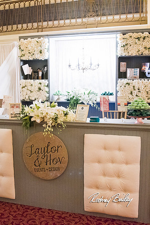 0095__3-1-15_Capital Bridal Affair and Fashion Show_The Mayflower Renaissance_Washington DC_Wedding Photography by Rodney Bailey