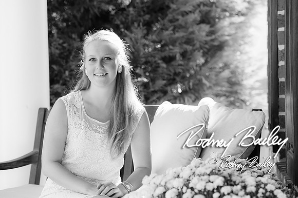 0067__10-17-14 WELCOME TO MY WEDDING-2