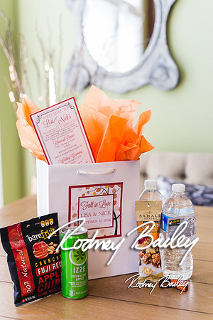 0182__10-17-14 WELCOME TO MY WEDDING