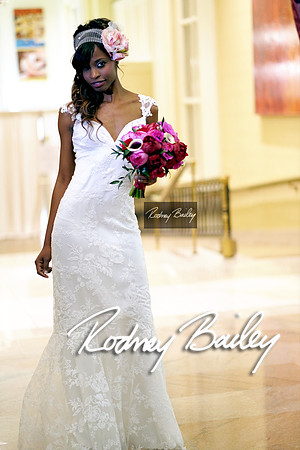0020_3-1-15_ C a p i t a l   B r i d a l   A f f a i r  &  F a s h i o n   S h o w_Rodney Bailey Wedding Photography Washington DC_Mayflower Hotel DC