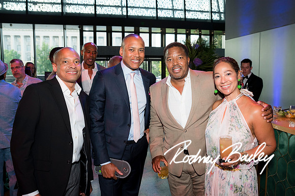 0389__8-2-25_Damien-Dwin-Celebration-National-Museum-of-African-American-Museum-Washington-DC-event-Rodney-Bailey-Photography