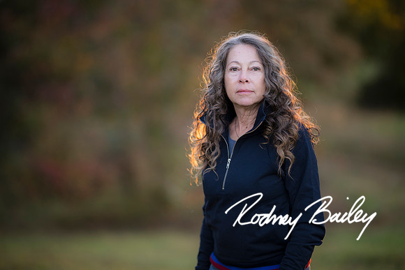 0111__Team-Photos-Rodney-Bailey-Photographers-Virginia-Maryland-Washington-DC