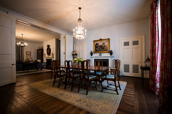 0149__Well-Dunn-Catering-Decatur-House-Washington-DC-Rodney-Bailey-Photography