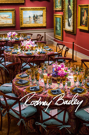 4-25-14 CORCORAN BALL DECOR_Rodney Bailey Photography_EventPhotojournalism_0284