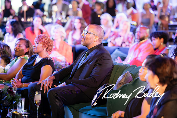 0553__8-2-25_Damien-Dwin-Celebration-National-Museum-of-African-American-Museum-Washington-DC-event-Rodney-Bailey-Photography
