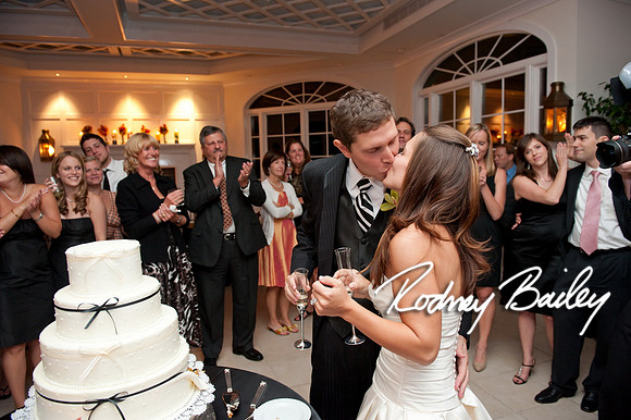 Chesapeake-Bay-Beach-Club-Wedding