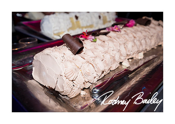 1083_1-11-25_Paul-50th-Birthday-Celebration-Renwick-Gallery-Washington-DC-Rodney-Bailey-Photography