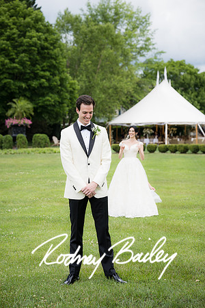 Maryland-wedding-photographer-Rodney-Bailey-Photography__2791