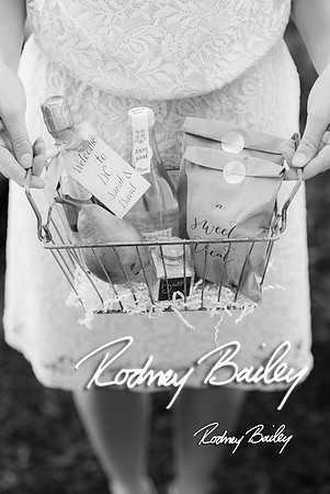 0090__10-17-14 WELCOME TO MY WEDDING-2