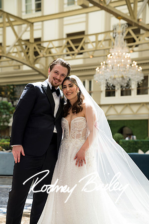 1265__6-1-24_Susan-Darvishi-Justin-Angelastro-Waldorf-Astoria-Washington-DC-Wedding-Rodney-Bailey-Photography