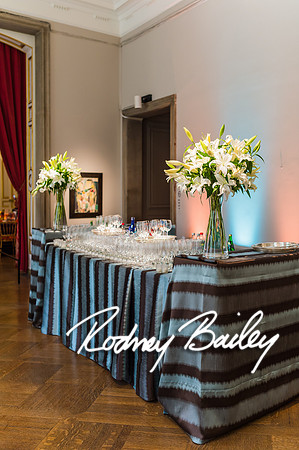 4-25-14 CORCORAN BALL DECOR_Rodney Bailey Photography_EventPhotojournalism_0365