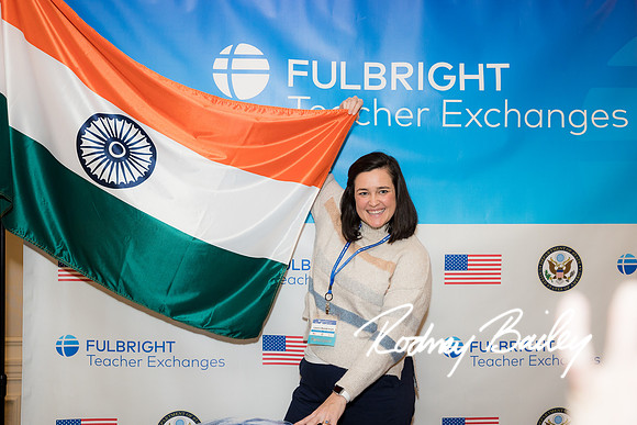 0673_2-9-24_Irex-Fulbright-2024-Global-Education-Symposium-Washington-DC-EventPhotojournalism-photographers