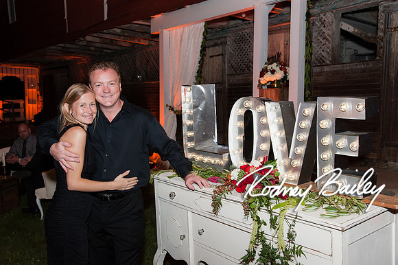 0196_9-12-14 Rockland Esates_Maryland Wedding Veue_Rodney Bailey Photography