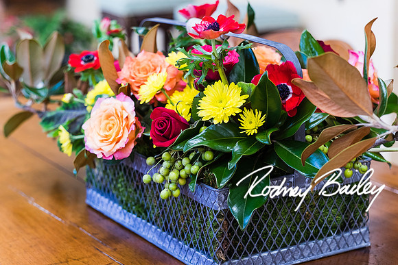 0118__10-28-14 _Bergerons Flowers_Rodney Bailey Photography