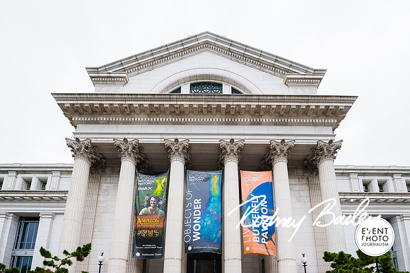 Host-Your-Event-at-the-Smithsonian-Washington-DC-event-photographers-Event-Photojournalism-photography__0087