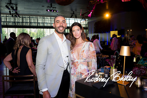 0251__8-2-25_Damien-Dwin-Celebration-National-Museum-of-African-American-Museum-Washington-DC-event-Rodney-Bailey-Photography