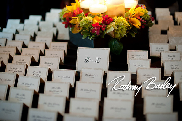Chesapeake-Bay-Beach-Club-Wedding