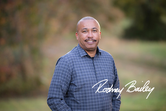 0269__Team-Photos-Rodney-Bailey-Photographers-Virginia-Maryland-Washington-DC