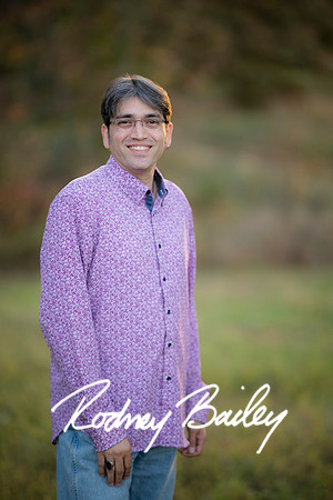 0175__Team-Photos-Rodney-Bailey-Photographers-Virginia-Maryland-Washington-DC
