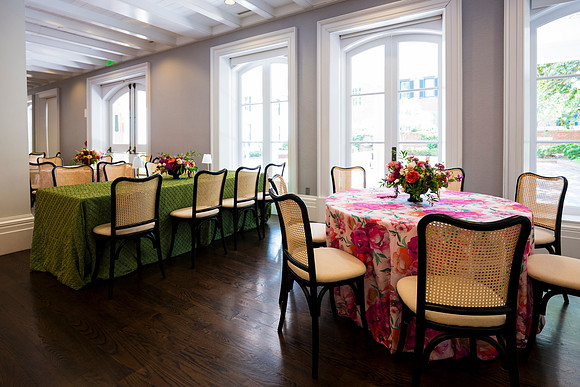0380__Well-Dunn-Catering-Decatur-House-Washington-DC-Rodney-Bailey-Photography