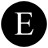 etsy